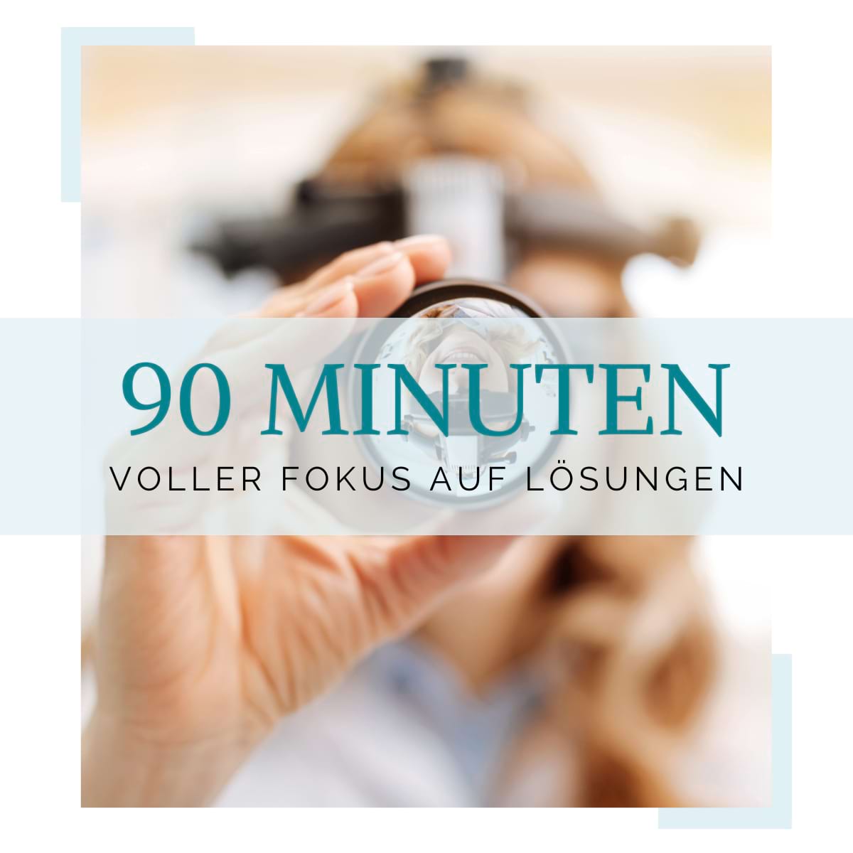 angebote_mentoring-powercall 90 Minuten PowerCall - die schnelle Lösung für deine derzeit größte Herausforderung