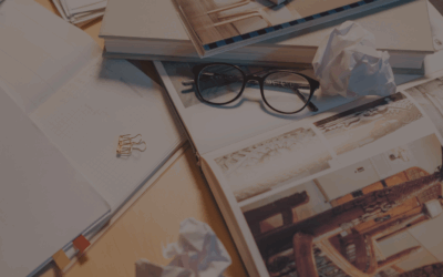 Chaos ist nicht dein Problem – sondern die falschen Regeln