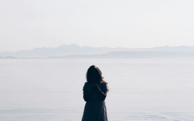 Was heute wirklich zählt: Warum Klarheit mehr bringt als Produktivität